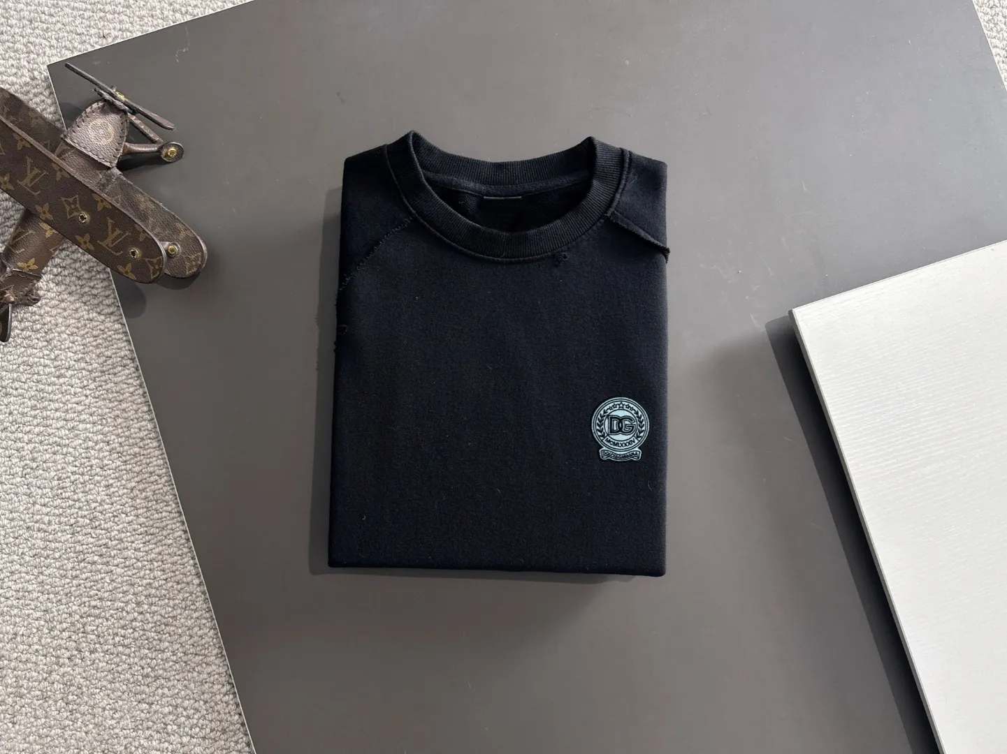 Quality D&G/ 2025 New Arrival T ， ， T ， ， ， Breathable， ！ ！ ， 。 Size：S XXL